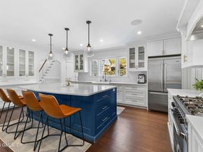 311 Riversville Road, Greenwich CT 06831