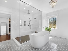 311 Riversville Road, Greenwich CT 06831