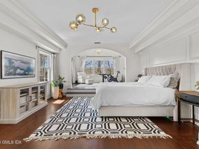 311 Riversville Road, Greenwich CT 06831
