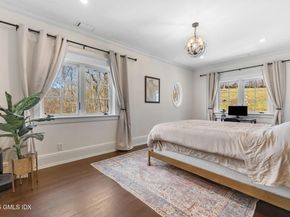 311 Riversville Road, Greenwich CT 06831