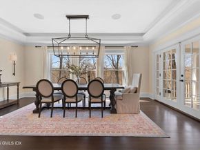 311 Riversville Road, Greenwich CT 06831