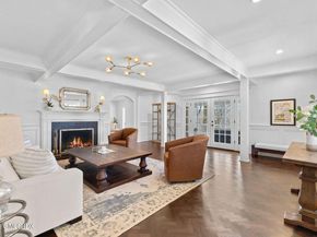 311 Riversville Road, Greenwich CT 06831