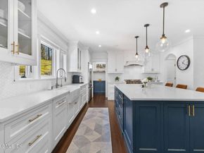311 Riversville Road, Greenwich CT 06831
