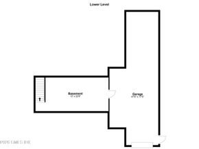 311 Riversville Road, Greenwich CT 06831
