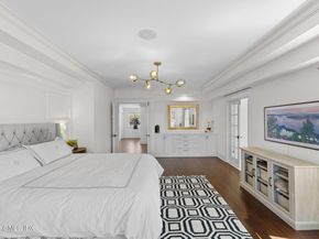 311 Riversville Road, Greenwich CT 06831