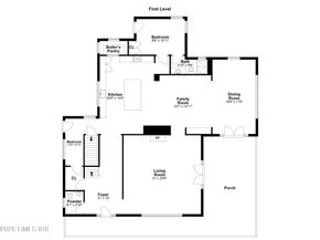 311 Riversville Road, Greenwich CT 06831