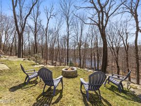311 Riversville Road, Greenwich CT 06831