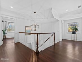 311 Riversville Road, Greenwich CT 06831