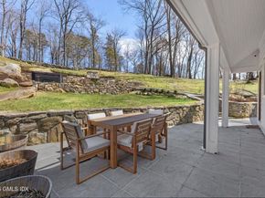 311 Riversville Road, Greenwich CT 06831