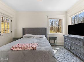 311 Riversville Road, Greenwich CT 06831
