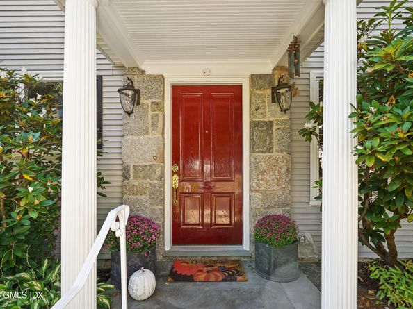 64 Caroline Place, Greenwich CT 06831