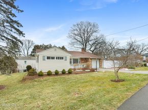 45 Sound Beach Avenue Extension, Riverside CT 06878