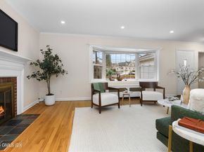 45 Sound Beach Avenue Extension, Riverside CT 06878