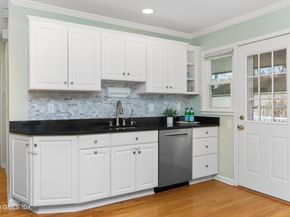 45 Sound Beach Avenue Extension, Riverside CT 06878