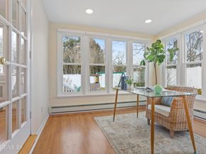 45 Sound Beach Avenue Extension, Riverside CT 06878