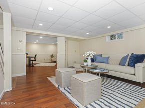 45 Sound Beach Avenue Extension, Riverside CT 06878