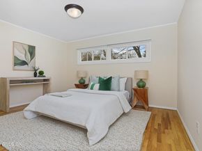 45 Sound Beach Avenue Extension, Riverside CT 06878