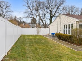 45 Sound Beach Avenue Extension, Riverside CT 06878