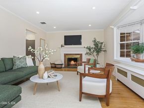 45 Sound Beach Avenue Extension, Riverside CT 06878