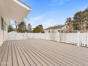 45 Sound Beach Avenue Extension, Riverside CT 06878