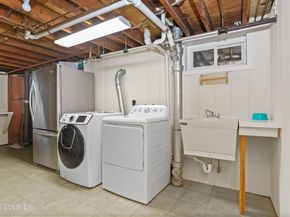 45 Sound Beach Avenue Extension, Riverside CT 06878