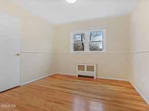 45 Sound Beach Avenue Extension, Riverside CT 06878