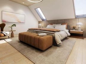 59 Locust Street A, Greenwich CT 06830