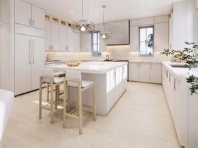 59 Locust Street A, Greenwich CT 06830