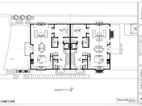 59 Locust Street A, Greenwich CT 06830