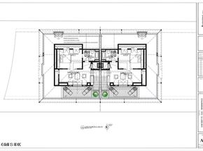 59 Locust Street A, Greenwich CT 06830