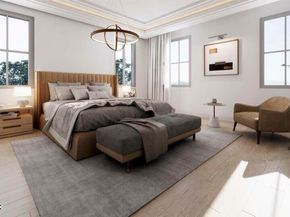 59 Locust Street A, Greenwich CT 06830