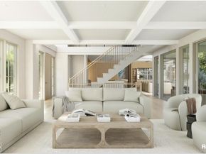 30 Meadowbank Road, Old Greenwich CT 06870