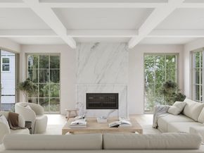 30 Meadowbank Road, Old Greenwich CT 06870