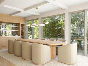 30 Meadowbank Road, Old Greenwich CT 06870