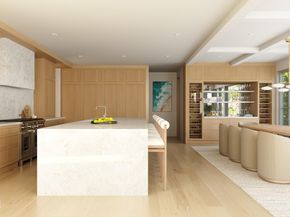 30 Meadowbank Road, Old Greenwich CT 06870