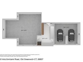 30 Meadowbank Road, Old Greenwich CT 06870