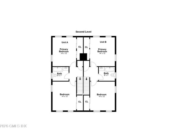 21 Division Street West, Greenwich CT 06830