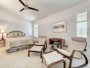 8200 Neely DR 223, Austin TX 78759