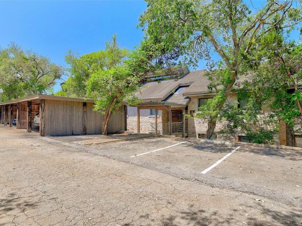 8200 Neely DR 223, Austin TX 78759