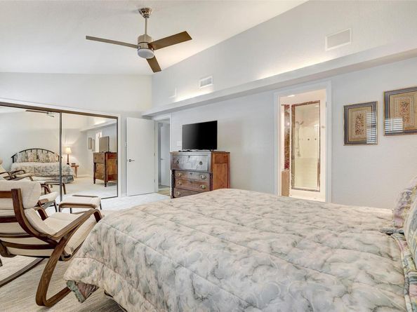 8200 Neely DR 223, Austin TX 78759