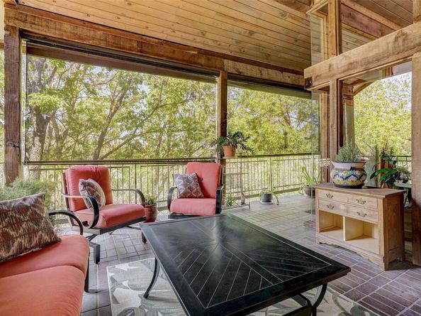 8200 Neely DR 223, Austin TX 78759