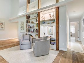 8200 Neely DR 223, Austin TX 78759