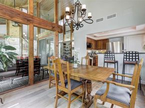 8200 Neely DR 223, Austin TX 78759