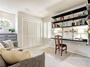 8200 Neely DR 223, Austin TX 78759