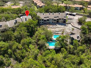 8200 Neely DR 223, Austin TX 78759