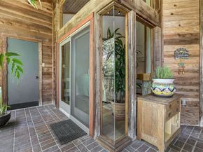 8200 Neely DR 223, Austin TX 78759