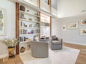 8200 Neely DR 223, Austin TX 78759