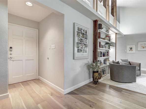 8200 Neely DR 223, Austin TX 78759