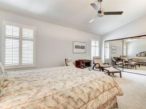 8200 Neely DR 223, Austin TX 78759