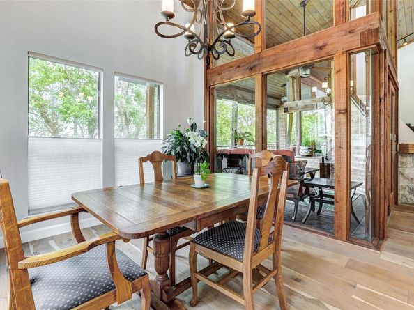 8200 Neely DR 223, Austin TX 78759